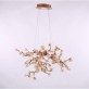 DV3953 Almond